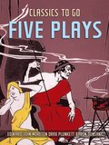 Five Plays