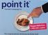 Point It