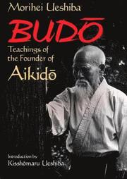 Budo (h�ftad)