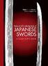 Facts and Fundamentals of Japanese Swords