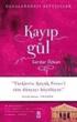 Kayip G�l (h�ftad)