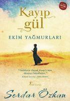Kayip G�l; Ekim Yagmurlari (h�ftad)