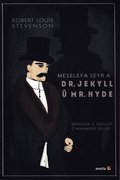The Strange Case of Dr. Jekyll and Mr. Hyde (Kurdiska)