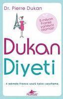 Dukan Diyeti (h�ftad)