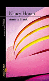Amar A Frank (pocket)