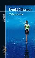 Cada Siete Olas = Every Seven Waves (h�ftad)