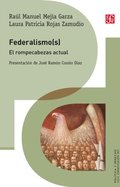 Federalismo(s)