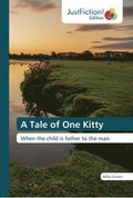 A Tale of One Kitty