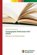 Conjugacao Anticorpo anti-CD20