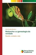 Nietzsche e a genealogia da verdade