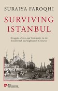 Surviving Istanbul: Volume 2