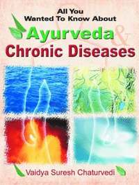 Ayurveda Chronic Diseases (h�ftad)