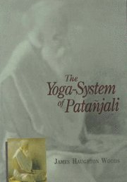 The Yoga System of Patanjali (h�ftad)