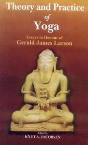 Essays in Honour of Gerald James Larson (inbunden)