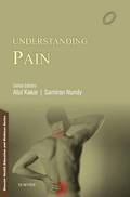 Understanding Pain