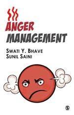 Anger Management (h�ftad)