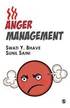 Anger Management