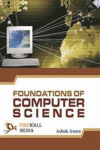 Foundations of Computer Science (h�ftad)