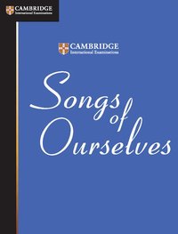 Songs of Ourselves (h�ftad)