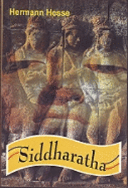 Siddharatha (h�ftad)