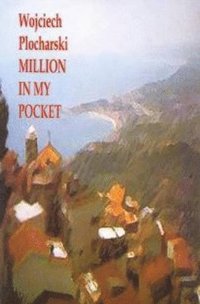 Million in My Pocket (h�ftad)