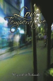 Love Temperature (h�ftad)