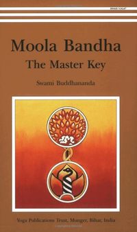 Moola Banda: The Master Key (h�ftad)