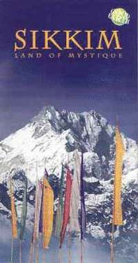 Sikkim (h�ftad)