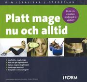 Platt mage nu och alltid (inbunden)