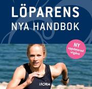 L�parens nya handbok (inbunden)