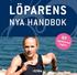 L�parens nya handbok