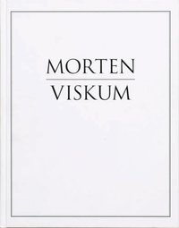 Mortem Viskum (h�ftad)