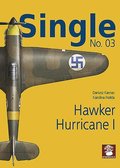 Hawker Hurricane I