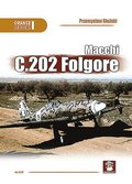 Macchi C.202 Folgore 3rd Edition