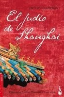 El Judio de Shanghai (h�ftad)