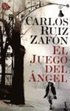 El juego del �ngel