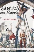 Santos con historia