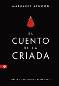 El Cuento de la Criada (Novela Grfica) / The Handmaid's Tale (Graphic Novel)