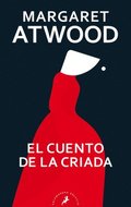 El Cuento De La Criada / The Handmaid's Tale