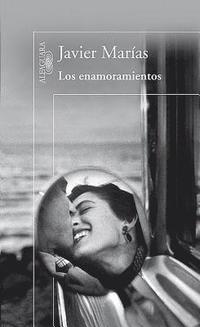 Los Enamoramientos (h�ftad)