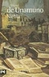 Niebla (h�ftad)