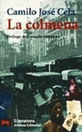 La Colmena (h�ftad)