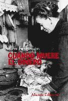 Cuando muere el dinero : el derrumbamiento de la Rep�blica de Weimar (h�ftad)