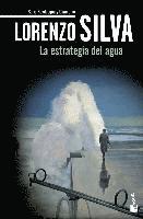 La estrategia del agua (h�ftad)