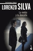 La niebla y la doncella (h�ftad)
