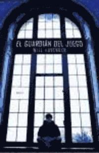 El guardian del juego/ Obedience (inbunden)