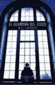 El guardian del juego/ Obedience (h�ftad)
