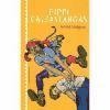 Pippi Calzaslargas (inbunden)