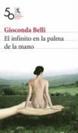El Infinito En La Palma De La Mano (inbunden)