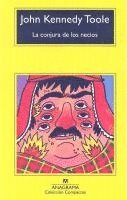 La Conjura De Los Necios (h�ftad)